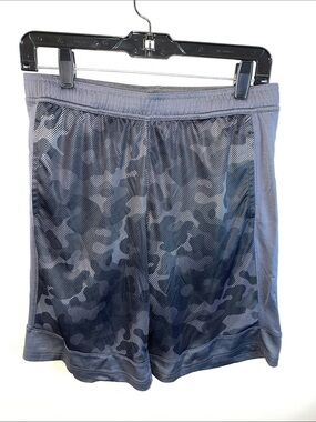 All In Motion Kids Shorts